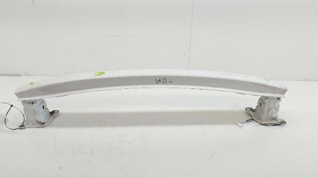 6V9807305 VAG