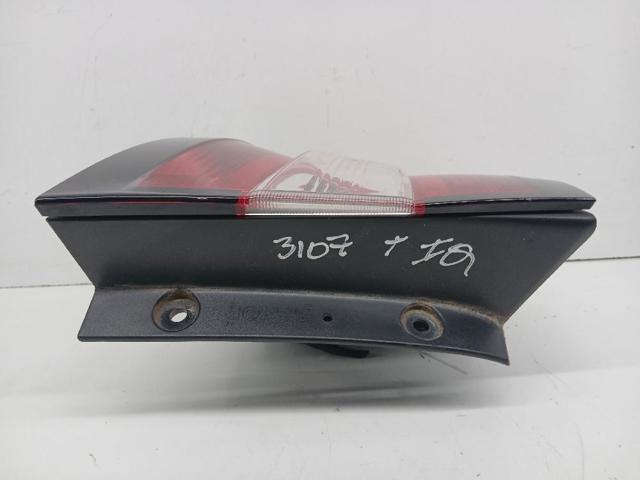 6V9945095 VAG