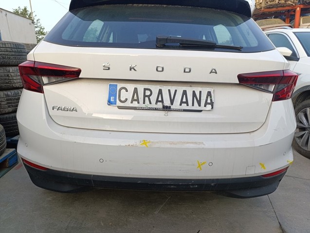 6VE807421 VAG