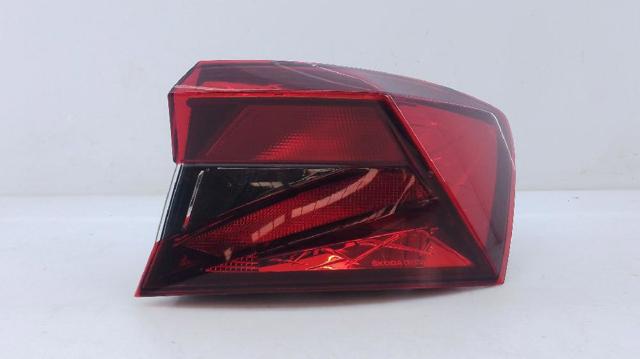 6VE945096 VAG