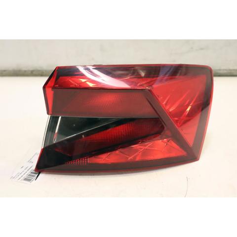 6VE945096 VAG