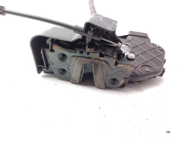 6W8A21812AD Jaguar