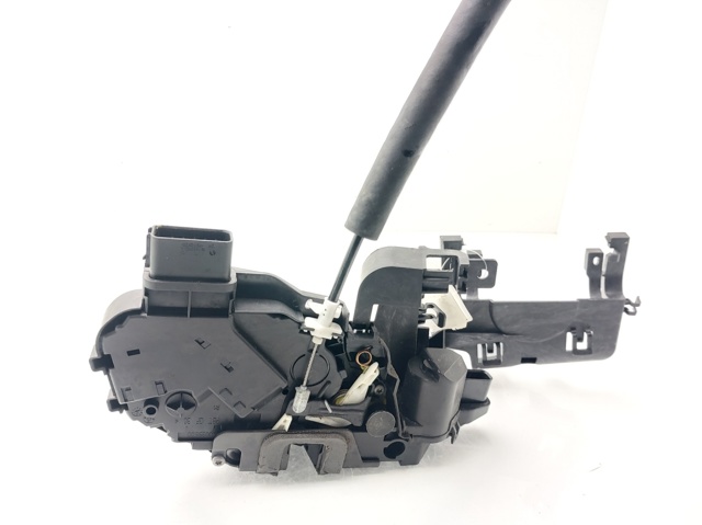6W8A21812GD Jaguar