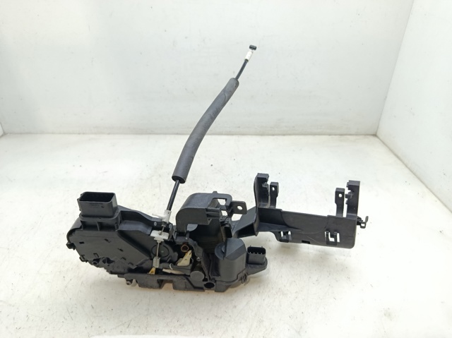 6W8A21812GD Jaguar