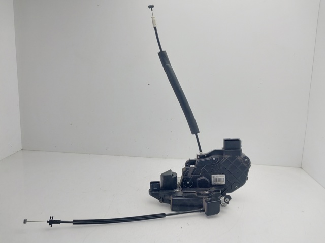 6W8A21812GD Jaguar