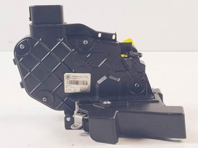 6W8A21813AD Land Rover