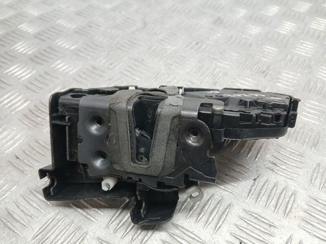 6W8A21813AD Land Rover