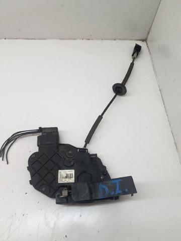 6W8A21813AD Land Rover