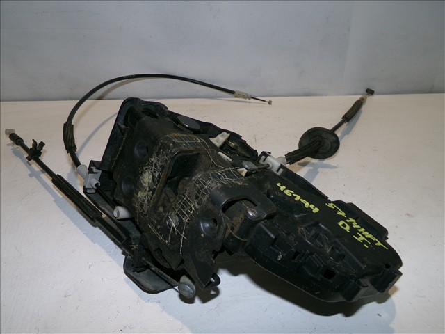 6W8A21813AD Land Rover