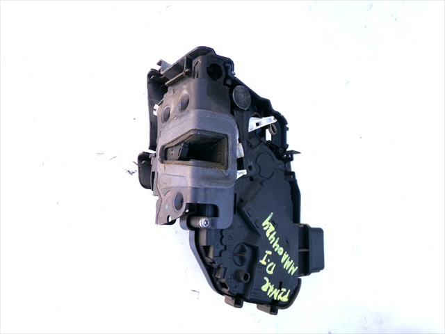 6W8A21813AD Land Rover