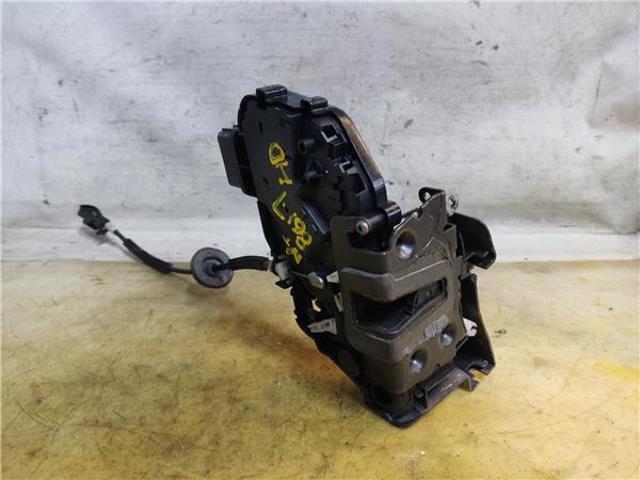 6W8A21813AD Land Rover