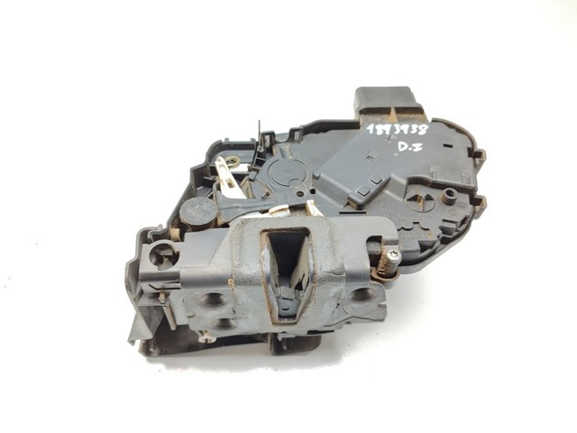 6W8A21813AD Land Rover