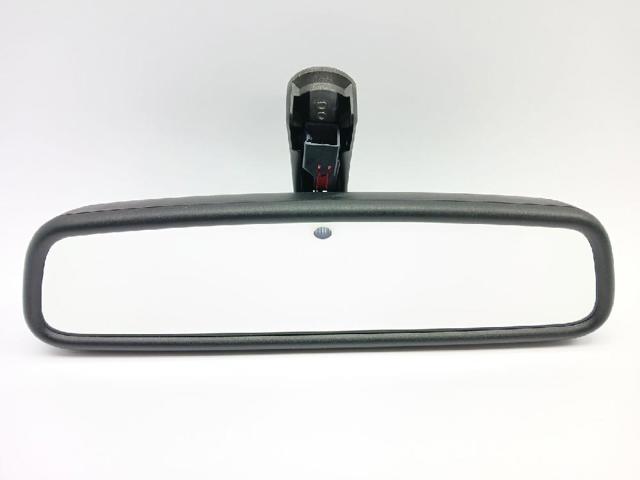 Lusterko wewnętrzne 6W9317E678AB LAND ROVER