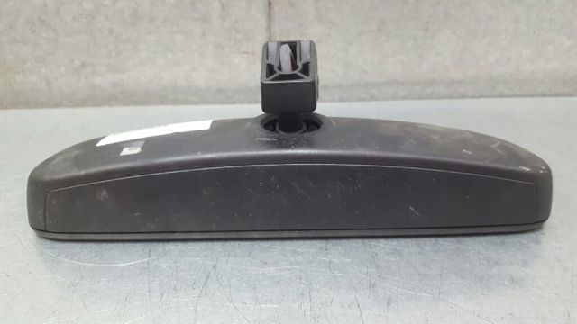 Lusterko wewnętrzne 6W9317E678AB JAGUAR