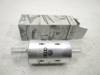 Filtr paliwa 6X0201511B VAG