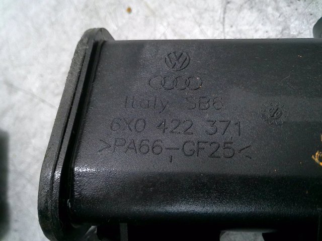 Zbiornik płynu wspomagania Volkswagen Passat 3G2, CB2