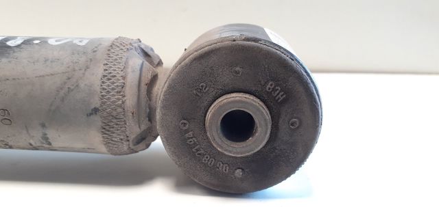 Amortyzator tylny 6X0513025B VAG