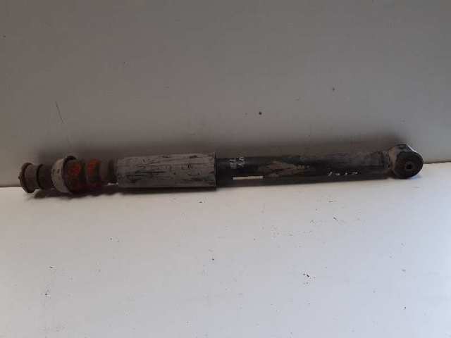 Amortyzator tylny 6X0513025B VAG