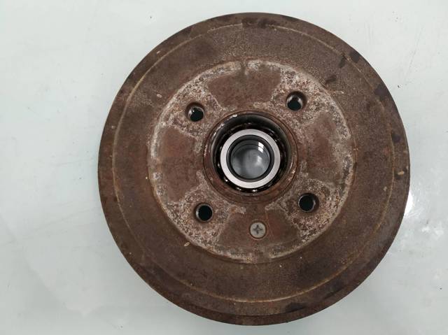 6X0609617A VAG
