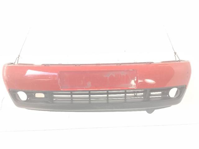 Volkswagen Lupo hatchback kupić w Polsce
