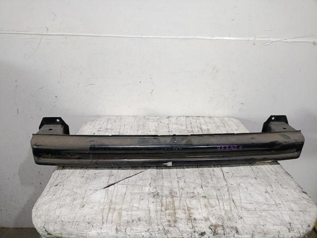  do Volkswagen Lupo  (6X, 6E)