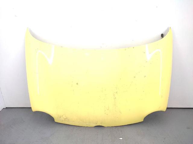 Maska Volkswagen Lupo