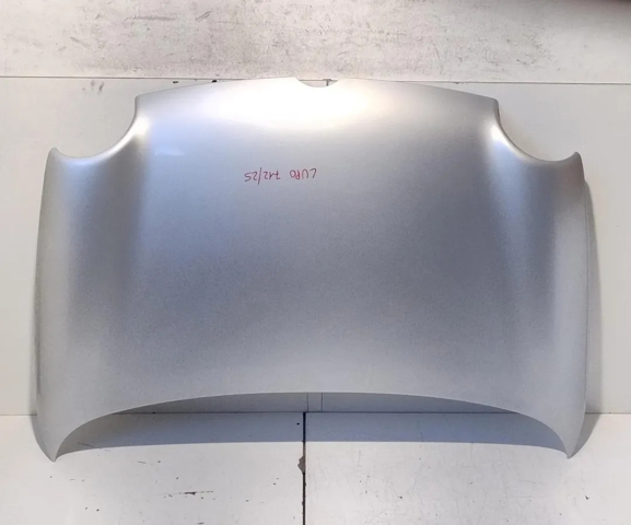  do Volkswagen Lupo  (6X, 6E)