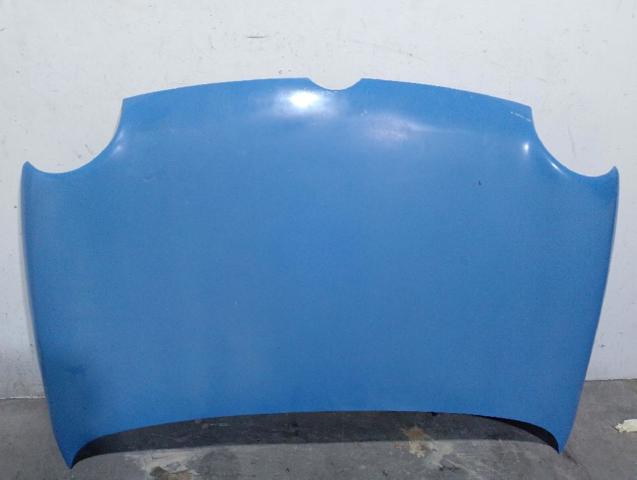 Maska Volkswagen Lupo