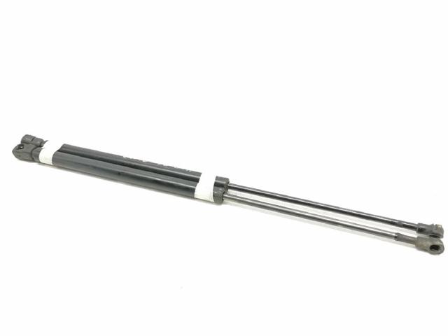 Amortyzator maski 6X0827550A VAG