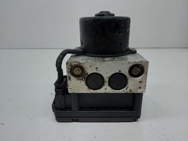 Sterownik ABS  hydrauliczny 6X0907379B VAG