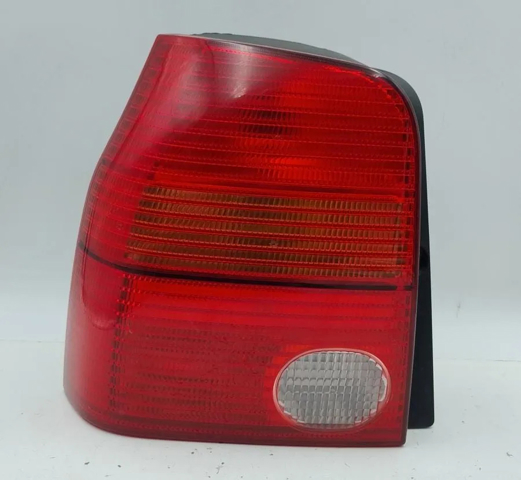 Lampa zespolona tylna lewa 6X0945095D VAG