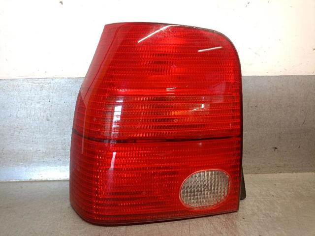 Lampa zespolona tylna lewa 6X0945095D VAG