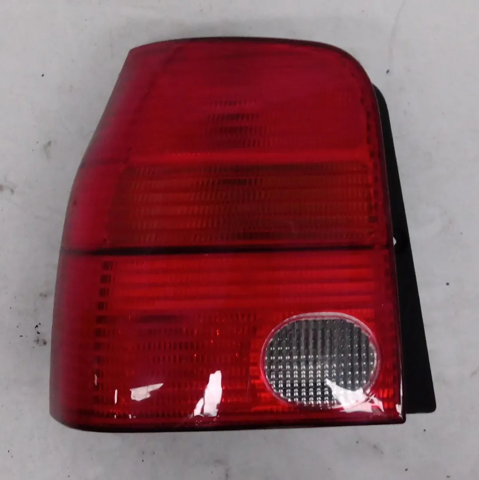Lampa zespolona tylna lewa 6X0945095D VAG
