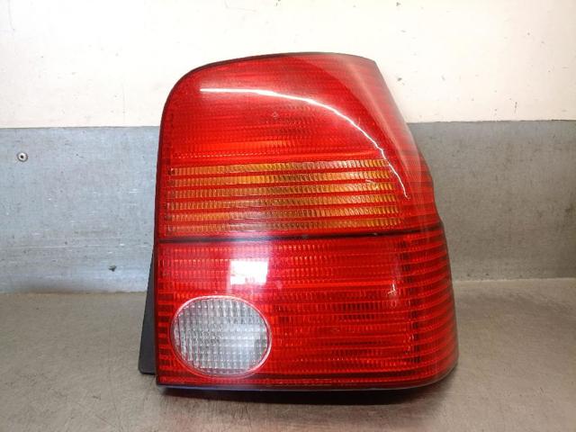 Lampa zespolona tylna prawa 6X0945096E VAG