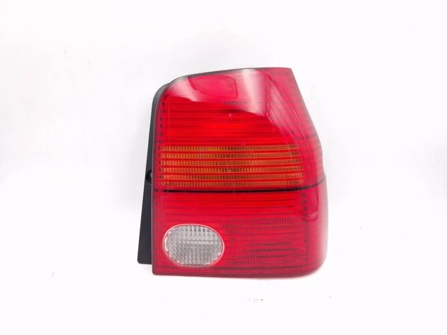 Lampa zespolona tylna prawa 6X0945096E VAG