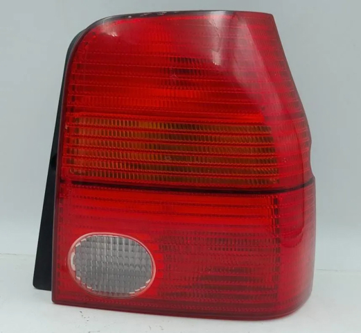 Lampa zespolona tylna prawa 6X0945096E VAG