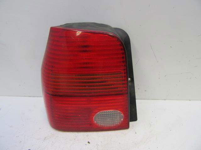 Lampa zespolona tylna prawa 6X0945096E VAG