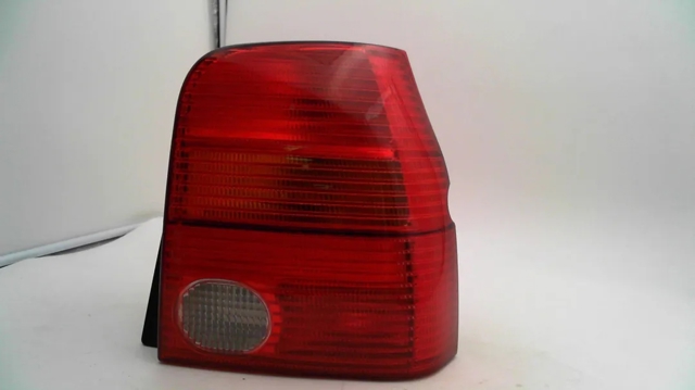 Lampa zespolona tylna prawa 6X0945096E VAG