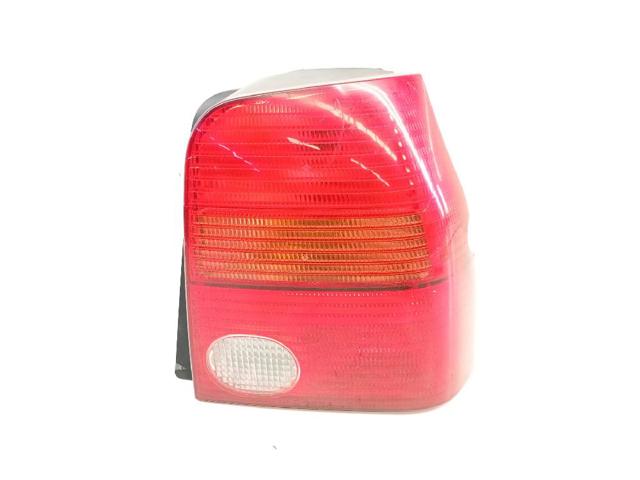 Lampa zespolona tylna prawa 6X0945096E VAG