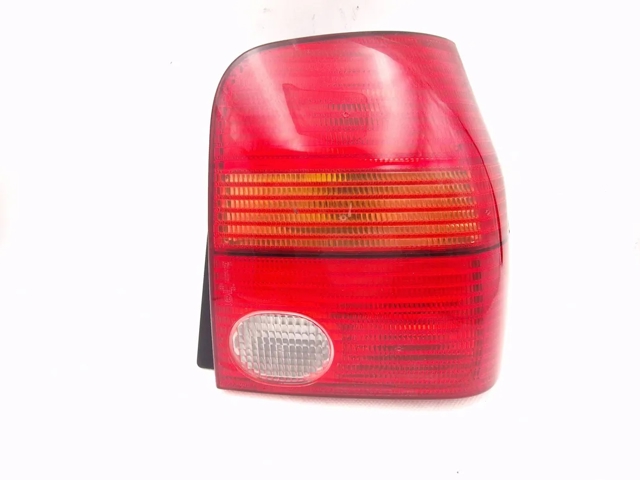 Lampa zespolona tylna prawa 6X0945096E VAG
