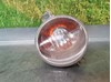 Lampa przeciwmgielna lewa 6X0953155F VAG