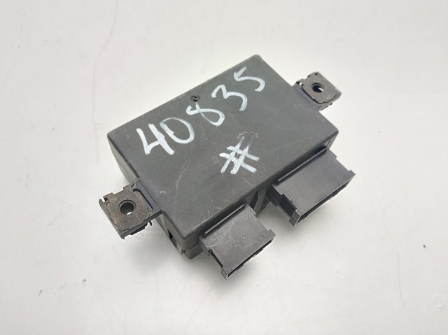 6X0953257 VAG