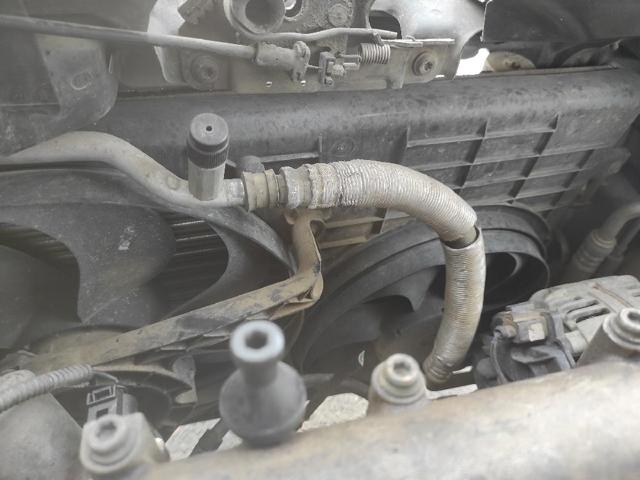 6X0959455C VAG