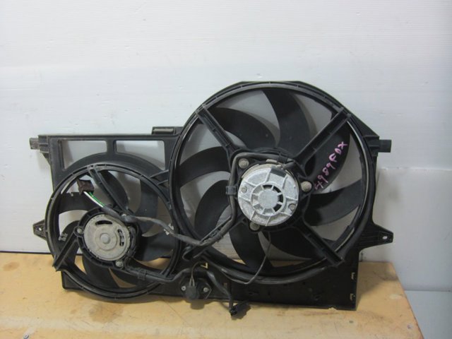 6X0959455C VAG