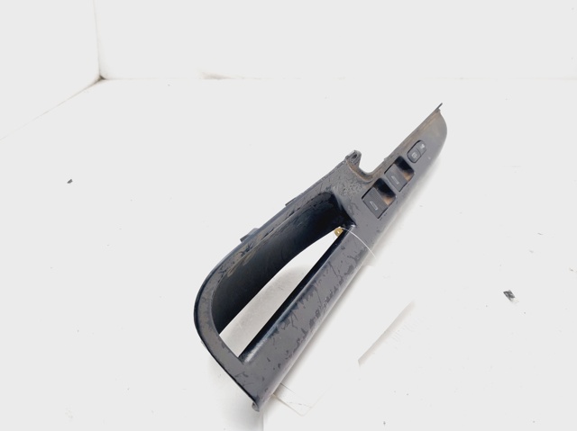 6X0959855B VAG