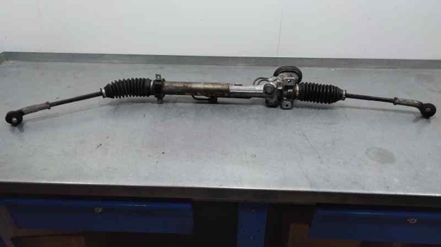 Listwa kierownicza (maglownica) 6X1422051A VAG