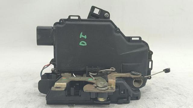 6X1837013C VAG