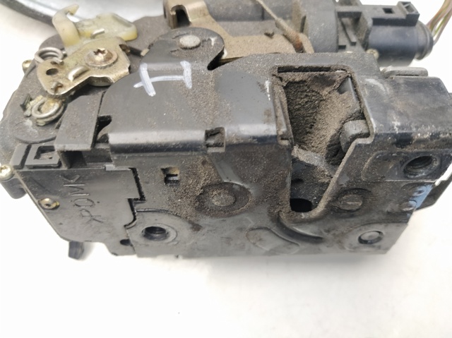 6X1837013C VAG