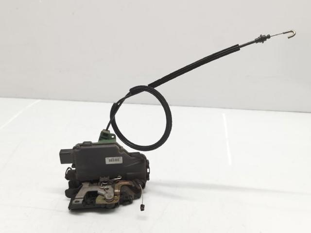 6X1837013C VAG