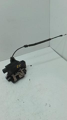 6X1837013H VAG